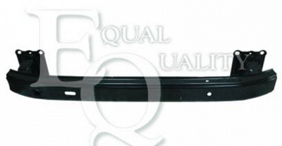 EQUAL QUALITY l02488 -  Кронштейн, буфер